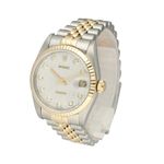 Rolex Datejust 31 78273 - (4/8)