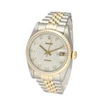 Rolex Datejust 31 78273 - (3/8)