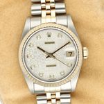 Rolex Datejust 31 78273 - (1/8)