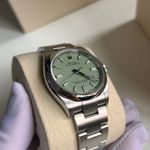Rolex Oyster Perpetual 36 126000 - (3/8)