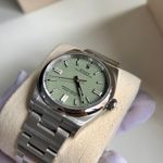 Rolex Oyster Perpetual 36 126000 - (1/8)