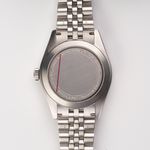 Tudor Black Bay Fifty-Eight 7939A1A0RU - (4/7)