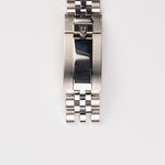 Tudor Black Bay Fifty-Eight 7939A1A0RU - (7/7)