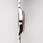 Tudor Black Bay Fifty-Eight 7939A1A0RU - (6/7)