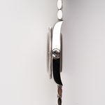 Tudor Black Bay Fifty-Eight 7939A1A0RU - (5/7)