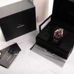 Tudor Black Bay Fifty-Eight 7939A1A0RU - (3/7)