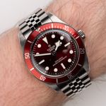 Tudor Black Bay Fifty-Eight 7939A1A0RU - (2/7)