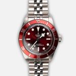 Tudor Black Bay Fifty-Eight 7939A1A0RU - (1/7)