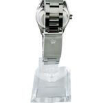 Rolex Oyster Perpetual Date 15200 (2005) - White dial 34 mm Steel case (3/5)