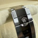 Rolex GMT-Master II 126710BLNR - (7/8)