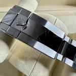 Rolex GMT-Master II 126710BLNR - (6/8)