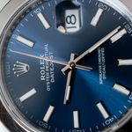 Rolex Datejust 41 126300 - (3/3)