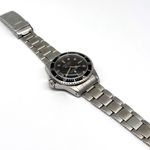 Rolex Sea-Dweller 1665 - (4/8)
