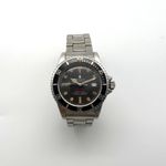 Rolex Sea-Dweller 1665 - (7/8)
