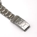 Rolex Sea-Dweller 1665 - (6/8)