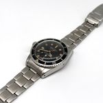 Rolex Sea-Dweller 1665 - (3/8)