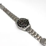 Rolex Sea-Dweller 1665 - (2/8)