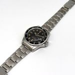 Rolex Sea-Dweller 1665 - (5/8)