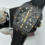 Hublot Spirit of Big Bang 642.ci.0181.rx.sea - (1/8)