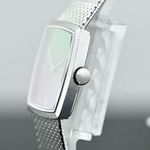 Patek Philippe Calatrava 3354 - (8/8)