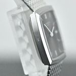 Patek Philippe Calatrava 3354 - (7/8)