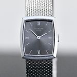 Patek Philippe Calatrava 3354 - (6/8)