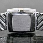 Patek Philippe Calatrava 3354 - (3/8)