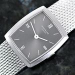 Patek Philippe Calatrava 3354 - (1/8)