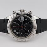 Tudor Prince Date 79280P - (3/3)