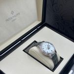 Patek Philippe Annual Calendar 4948G-010 - (2/8)