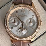 Patek Philippe Perpetual Calendar 7140R-001 - (5/8)