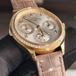 Patek Philippe Perpetual Calendar 7140R-001 - (3/8)