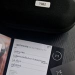 Longines Master Collection L2.624.4 (2010) - White dial 38 mm Steel case (8/8)