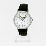 Breguet Classique 7787BB/29/9V6 - (1/1)