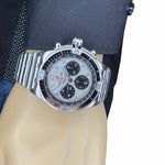 Breitling Chronomat 42 AB0134101G1A1 - (7/7)