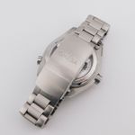 Omega Seamaster Planet Ocean 215.30.44.21.01.002 - (4/5)