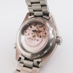 Omega Seamaster Planet Ocean 215.30.44.21.01.002 - (5/5)