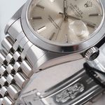 Rolex Datejust 36 16200 - (5/7)