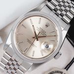 Rolex Datejust 36 16200 - (1/7)