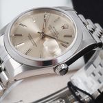 Rolex Datejust 36 16200 - (4/7)