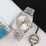 Rolex Datejust 36 16200 - (2/7)