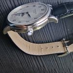 Montblanc Star 116508 - (4/8)