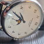 Montblanc Star 116508 - (2/8)