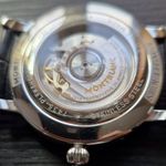 Montblanc Star 116508 - (7/8)