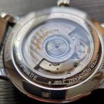 Montblanc Star 116508 - (5/8)