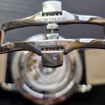 Montblanc Star 116508 - (6/8)