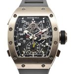 Richard Mille Unknown RM004 - (3/3)
