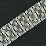 Omega Seamaster 2501.81 - (6/8)