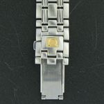 Omega Seamaster 2501.81 - (7/8)