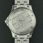 Omega Seamaster 2501.81 - (3/8)